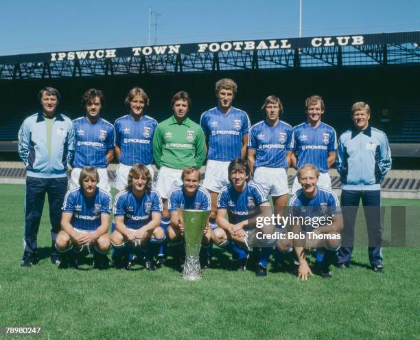 Ipswich Town vs Arsenal: How to Watch Live, Kick-off Time, and Predicted Lineups Ipswich Town vs Arsenal: How to Watch Live, Kick-off Time, and Predicted Lineups