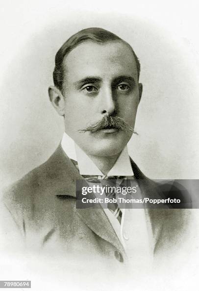 Ancestry Renshaw circa 1880's, Britain's Ernest Renshaw, who with his more illustrious ...