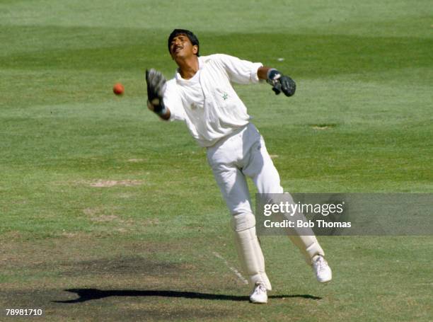 Pakistan Rjb Saleem Yousuf Photos and Premium High Res Pictures - Getty Images