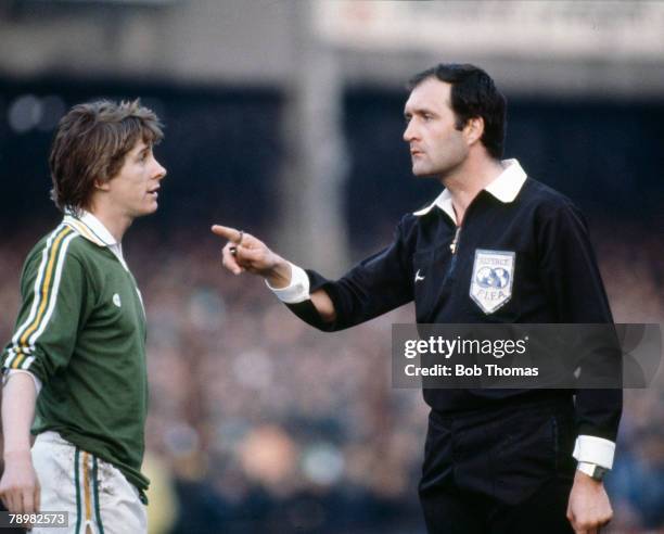 60 Michel Vautrot Photos & High Res Pictures Getty Images