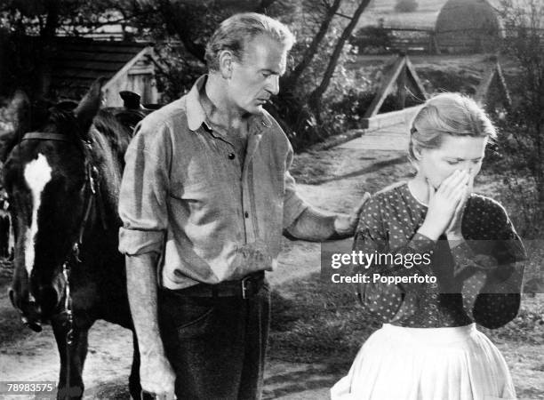 16点の友情ある説得のストックフォト Getty Images 16点の友情ある説得のストックフォト Getty Images
