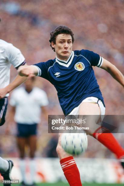 Jim Bet Rangers 144 Jim Bett Stock Photos, High-Res Pictures, and Images - Getty Images