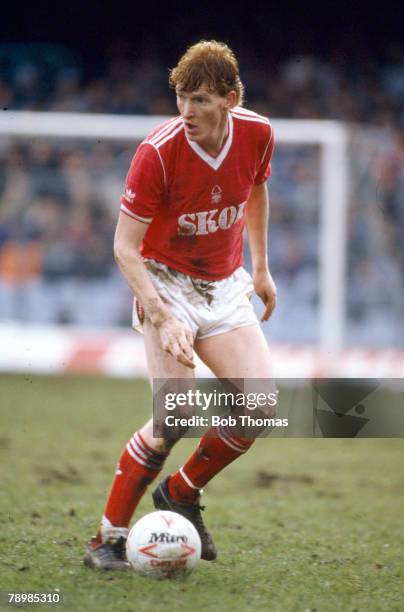 Brian Rice Photos and Premium High Res Pictures - Getty Images