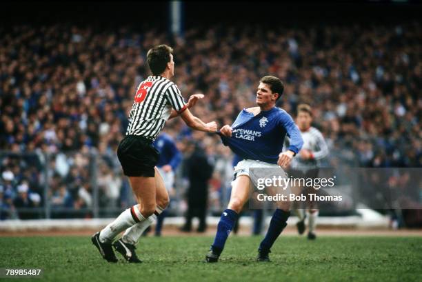 Tom Durrant 25 Thomas Durrant Photos & High Res Pictures - Getty Images