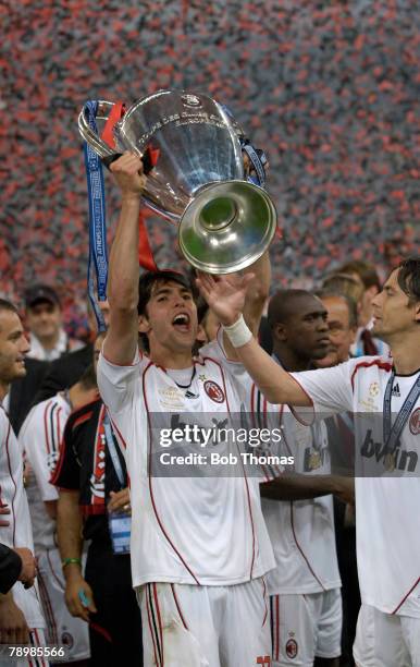 Ac Milan 2007 Photos And Premium High Res Pictures Getty Images ac-milan-2007-photos-and-premium-high-res-pictures-getty-images