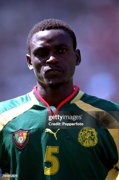 16 Patrice Abanda Stock Photos, HighRes Pictures, and Images Getty