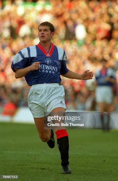 Tom Durrant 25 Thomas Durrant Photos & High Res Pictures - Getty Images