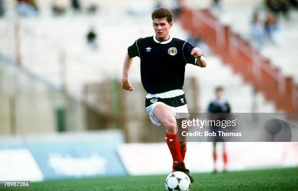 Tom Durrant 25 Thomas Durrant Photos & High Res Pictures - Getty Images
