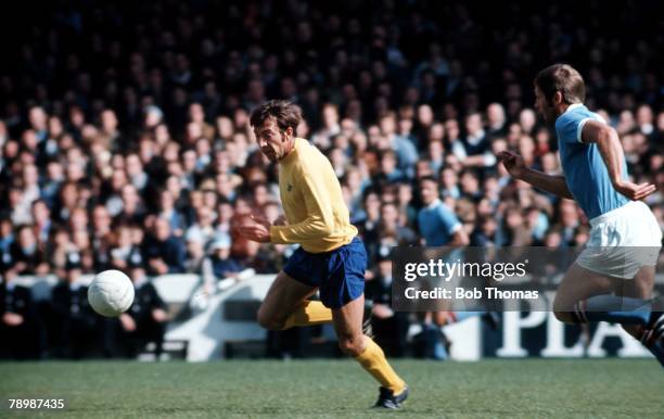 35 John Talbut Photos & High Res Pictures Getty Images