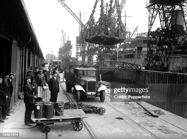 132 Frederick Ii Kingdom Stock Photos, HighRes Pictures, and Images