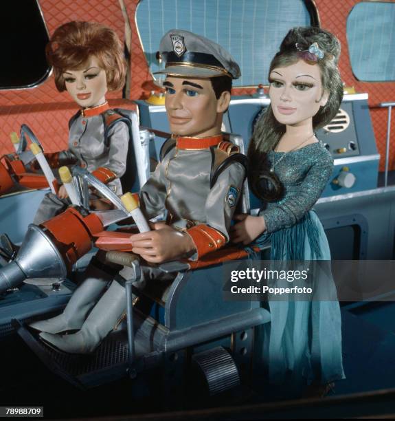 50 Troy Tempest Stock Photos High Res Pictures And Images Getty Images 50-troy-tempest-stock-photos-high-res-pictures-and-images-getty-images