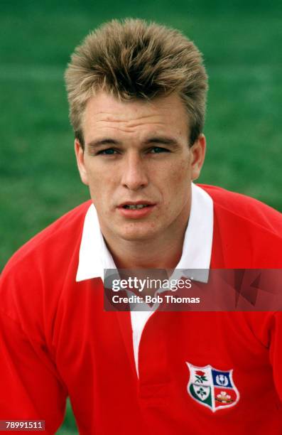 Mike Hall Rugby Player Photos and Premium High Res Pictures Getty Images