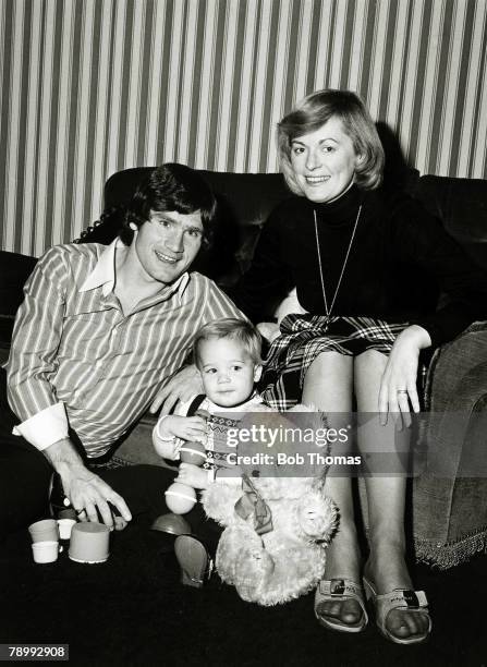 Pat Rice Daughter 151 Betty Jolly Stock Photos, High-Res Pictures, and Images - Getty Images