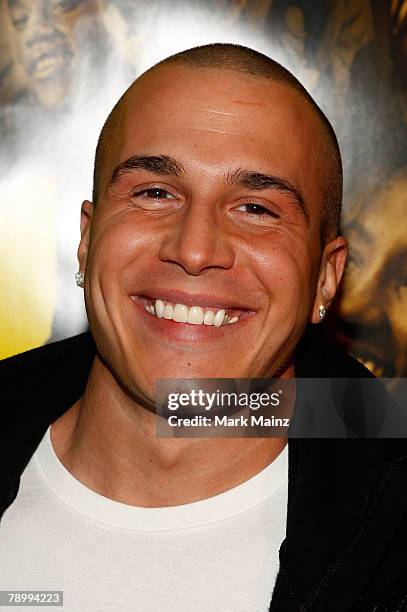 Depsmann Desman Photos and Premium High Res Pictures - Getty Images