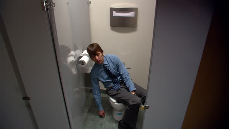 Human Toiler 4,522 Human Toilet Stock Videos, Footage, & 4K Video Clips - Getty Images