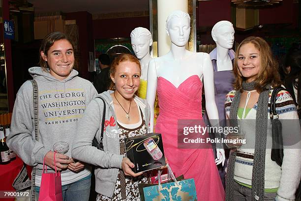 Princess Project 213 The Prom Dress Project Stock Photos, High-Res Pictures, and Images ...