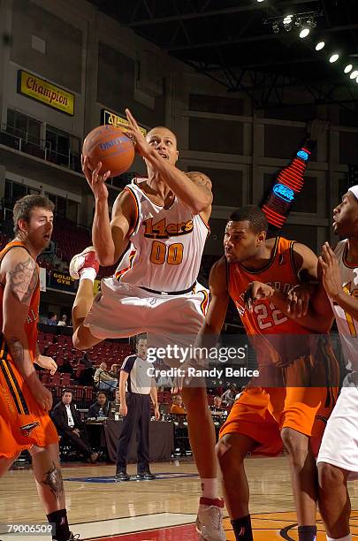 Randy Roderick Randy Riley Photos and Premium High Res Pictures - Getty Images