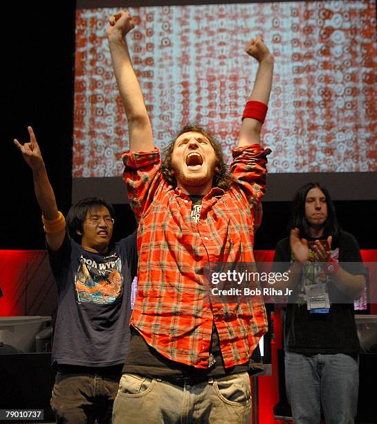 Alex Learner 103 Alex Lerner Photos & High Res Pictures - Getty Images