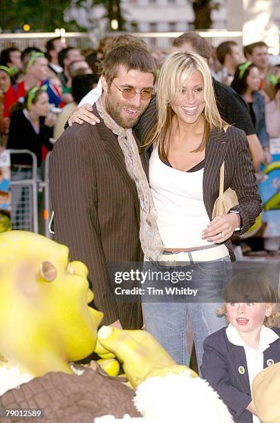 Tim Appleton 124 Tim Appleton Stock Photos, High-Res Pictures, and Images - Getty Images