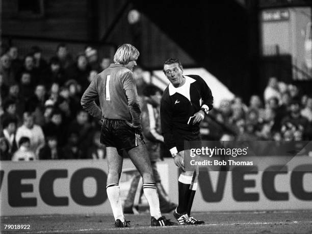 Tracy Housel Tony Glasson Photos and Premium High Res Pictures - Getty Images