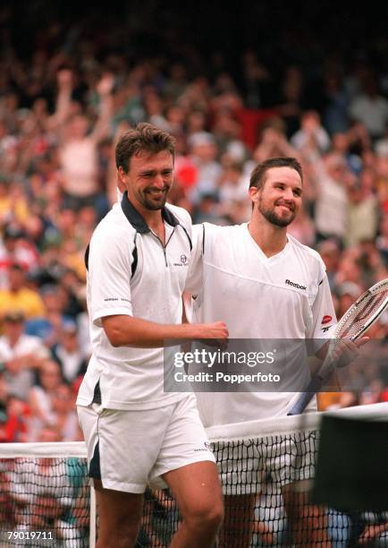 432 Tennis Wild Card Stock Photos, HighRes Pictures, and Images