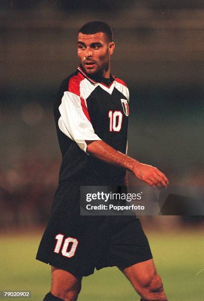 Basi Razaq 225 Razaq Stock Photos, High-Res Pictures, and Images - Getty Images