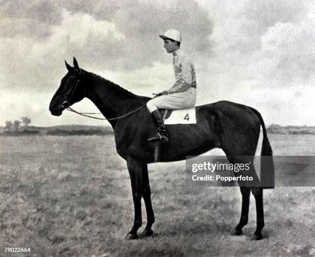 1935 Grand National Photos And Premium High Res Pictures Getty Images 1935-grand-national-photos-and-premium-high-res-pictures-getty-images