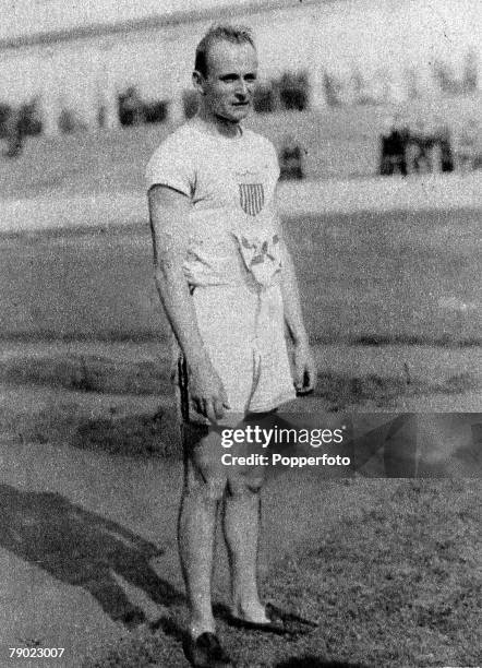 Allen Woodring Photos and Premium High Res Pictures Getty Images