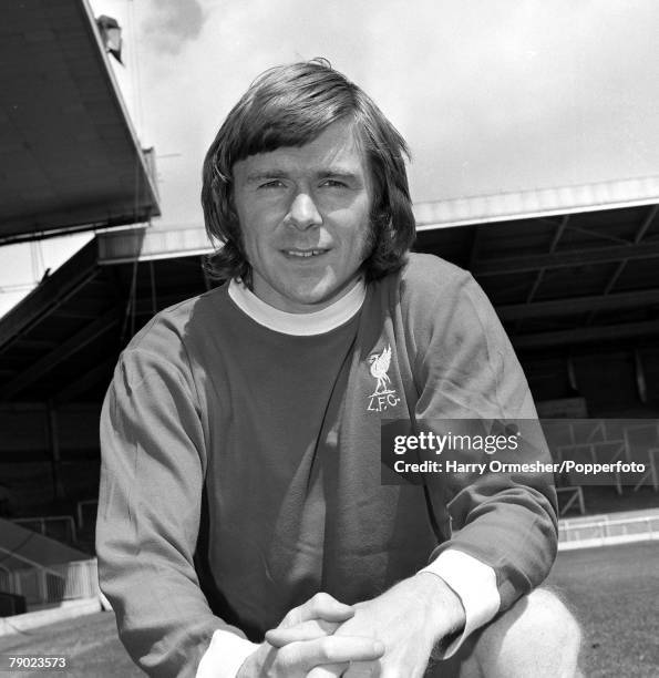 246 Brian Hall Liverpool Stock Photos, High-Res Pictures, and Images ...