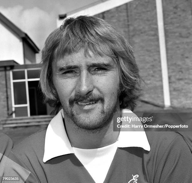 Steven Sergeant 11 Steve Seargeant Stock Photos, High-Res Pictures, and Images - Getty ...