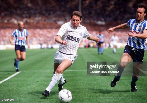 Clive Allen England Football Photos and Premium High Res Pictures