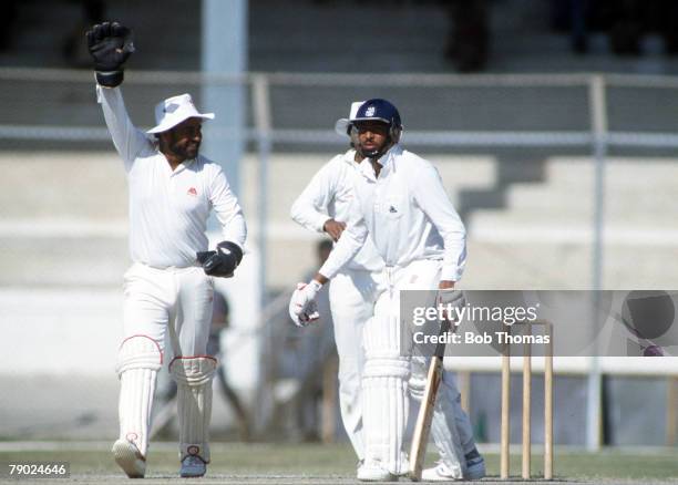 1,322 Cricket St Thomas Stock Photos, HighRes Pictures, and Images