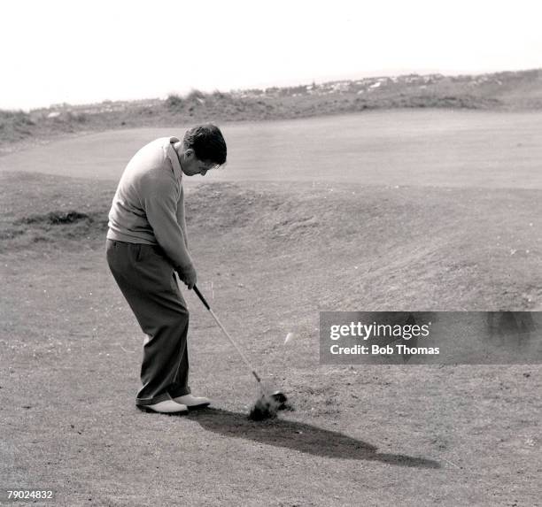 231 Dai Rees Photos & High Res Pictures - Getty Images