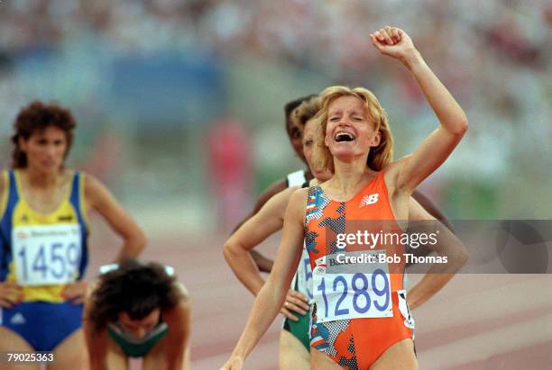 48 Ellen Van Langen Stock Photos High Res Pictures And Images Getty 48-ellen-van-langen-stock-photos-high-res-pictures-and-images-getty