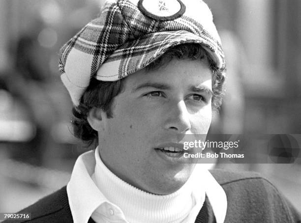 2,940 Curtis Thomas Photos & High Res Pictures Getty Images