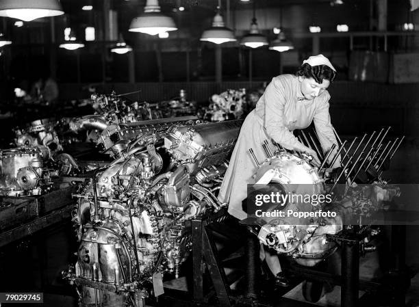 176 Merlin Engines Stock Photos High Res Pictures And Images Getty 176-merlin-engines-stock-photos-high-res-pictures-and-images-getty