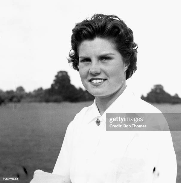 Porter Rutherford 79 Ruth Porter Stock Photos, High-Res Pictures, and Images - Getty Images