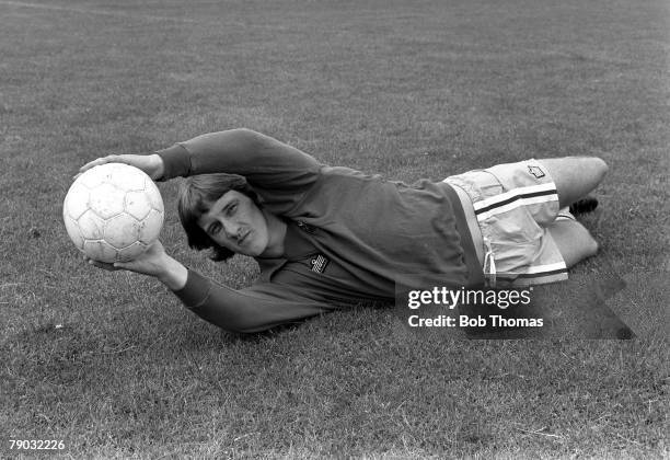 Jim Blyth Photos and Premium High Res Pictures Getty Images