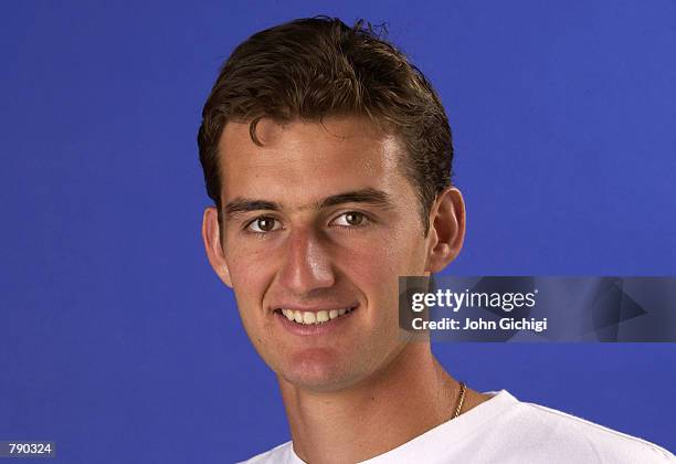 Irakli Georgia Irakli Labadze Photos and Premium High Res Pictures - Getty Images