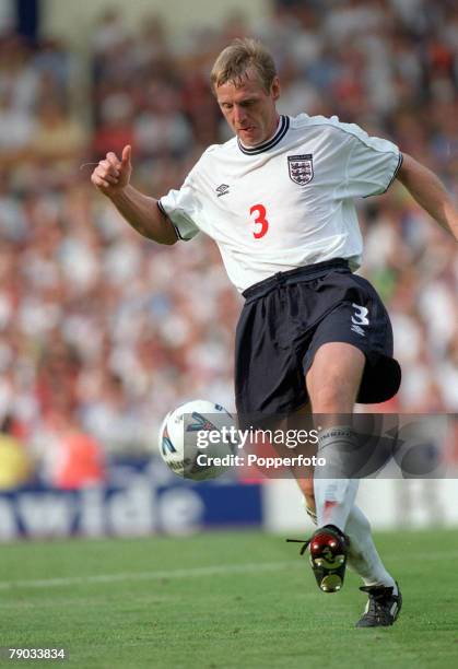 Stuart England. The Rack Stuart Pearce England Football Photos and Premium High Res Pictures ...