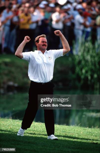 Ronin Rafferty Ronan Rafferty Golf Photos and Premium High Res Pictures - Getty Images