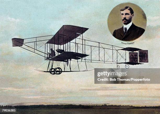 55 Farman Plane Stock Photos High Res Pictures And Images Getty Images 55-farman-plane-stock-photos-high-res-pictures-and-images-getty-images