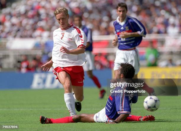 June 1998 84 24th June 1998 Stock Photos, High-Res Pictures, and Images - Getty ...