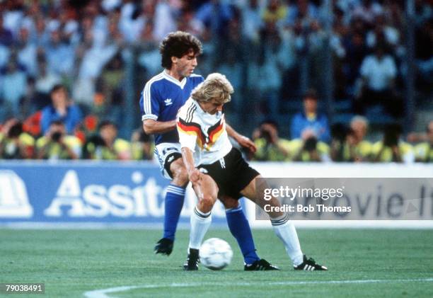 Bob Ruggeri Bob Ruggeri Photos and Premium High Res Pictures - Getty Images