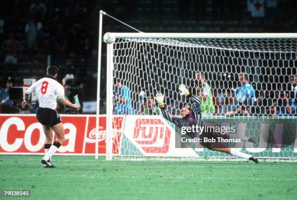 43 Britain Miss World Italy Stock Photos, HighRes Pictures, and Images