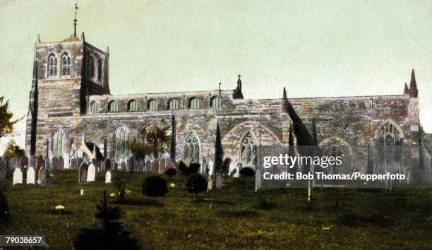 Thomas R Rothwell Thomas Rothwell Photos and Premium High Res Pictures - Getty Images