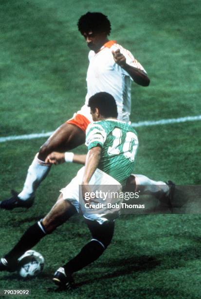 El Gamal Photos And Premium High Res Pictures Getty Images el-gamal-photos-and-premium-high-res-pictures-getty-images