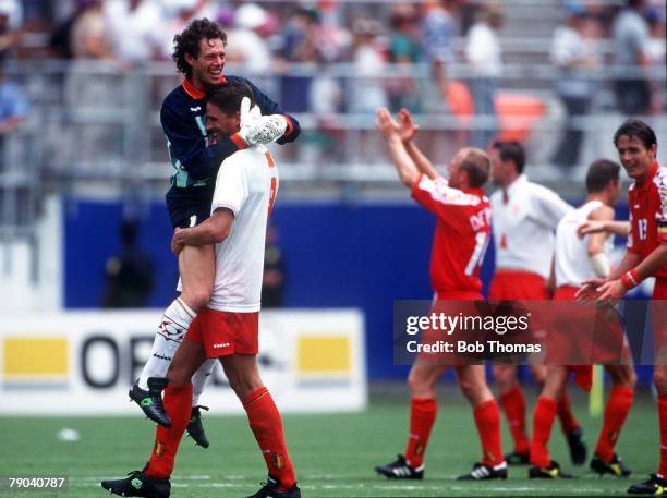 3,795 Belgium 1994 Stock Photos, HighRes Pictures, and Images Getty