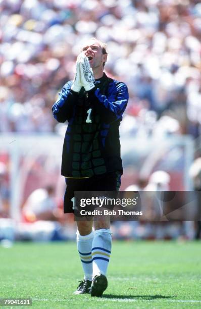 129 foto e immagini ad alta risoluzione di Thomas Ravelli - Getty Images