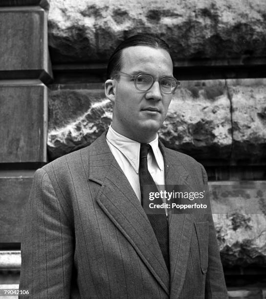 148 Manfred Rommel Stock Photos, High-Res Pictures, and Images - Getty ...